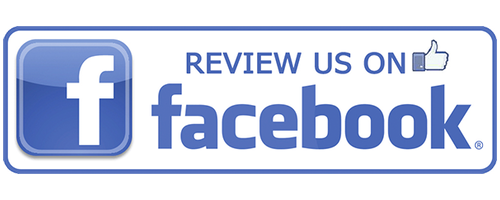 Client Reviews-Facebook-Striper Express